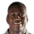 Mauricio Arboleda