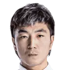Jiang Jihong