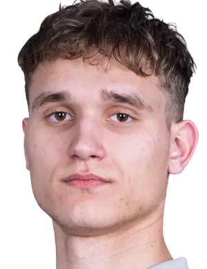 Kristaps romanovs