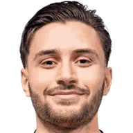 Altin Ujkani