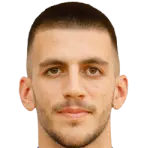 Petar Sekulović