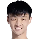 Yang Mingyang