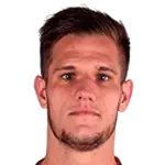 Bruno Zuculini