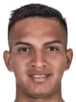 Martín Távara