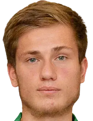 Tamerlan Girzishev