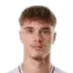 Nikola medojevic