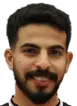 Khaled Al-Sobeai