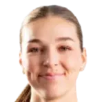 Sofie Harrit Nielsen-Grøn