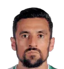Andres Perez