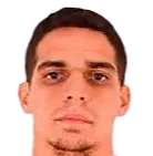 Alan Aguerre