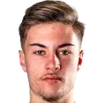 Oliver whyte