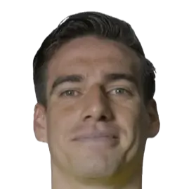 Mario Trejo