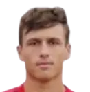 David López Guijarro