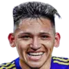F. Aguirre
