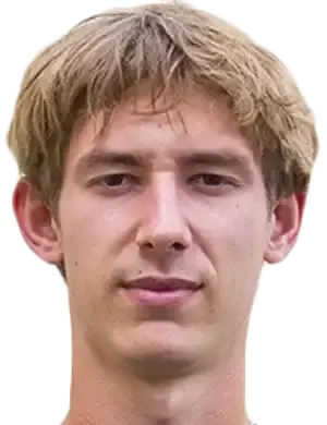 Denis Rubanov