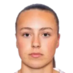 Tiril Aksethø Røkke