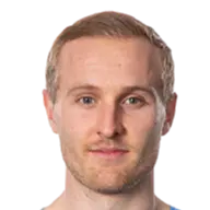 Franz Brorsson