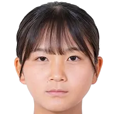 Yuna Miyazaki