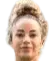 Brooke Georgina Nunn