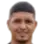 Lorenzo Orellano