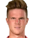 Marius Bülter