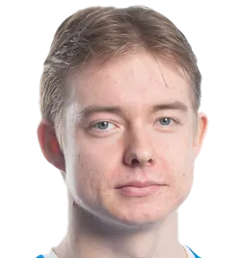 Rasmus Degerman