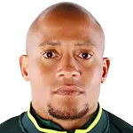 Dino Ndlovu