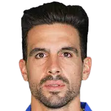 Juan Munafo