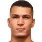Alef Firmino Dos Anjos