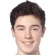 Michael Hewitt