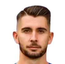 David Ramos