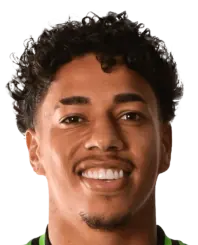 Matheuzinho