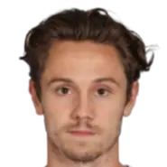 Luka sandmayr