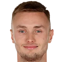 Sasa Kalajdzic
