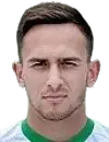 Ambrosi Chachua
