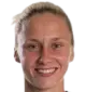 Kaja Erzen