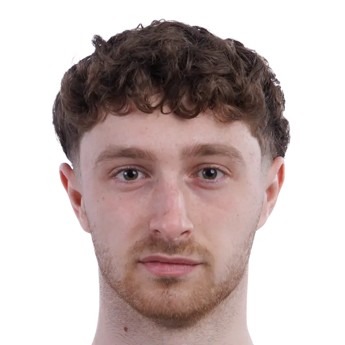Quentin Benaets