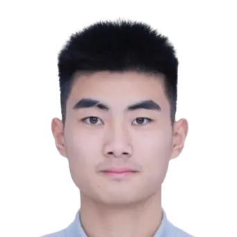 Zhu Xusheng