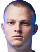 Dominik Dinga