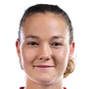 Lucie Kroupova