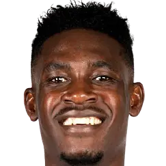 Zaidu Sanusi