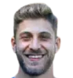 Georgios Manalis