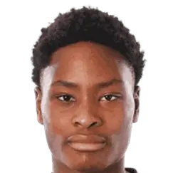 Keyano marrah