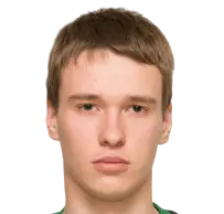 Dmitry·Sai