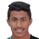 Saad Al-Shurafa