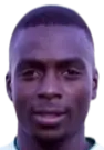Infren Matola