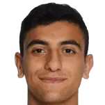 Hasan Srour