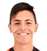 David Sotelo