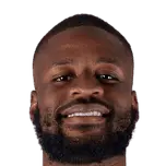 Ousmane Camara