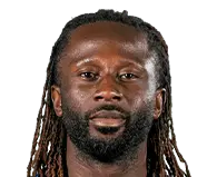 Dieumerci Ndongala